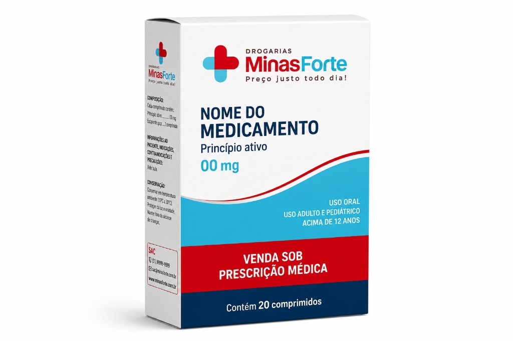 A-Z C/60 POLIVITAMINAS TEUTO