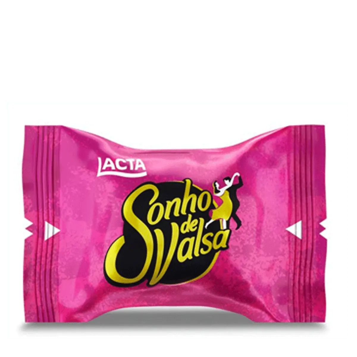 BOMBOM SONHO VALSA TRUFA