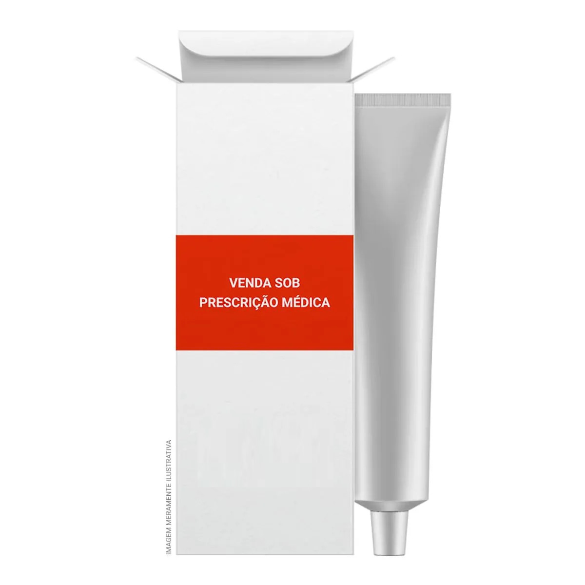 ADVANTAN CREME 15 GR