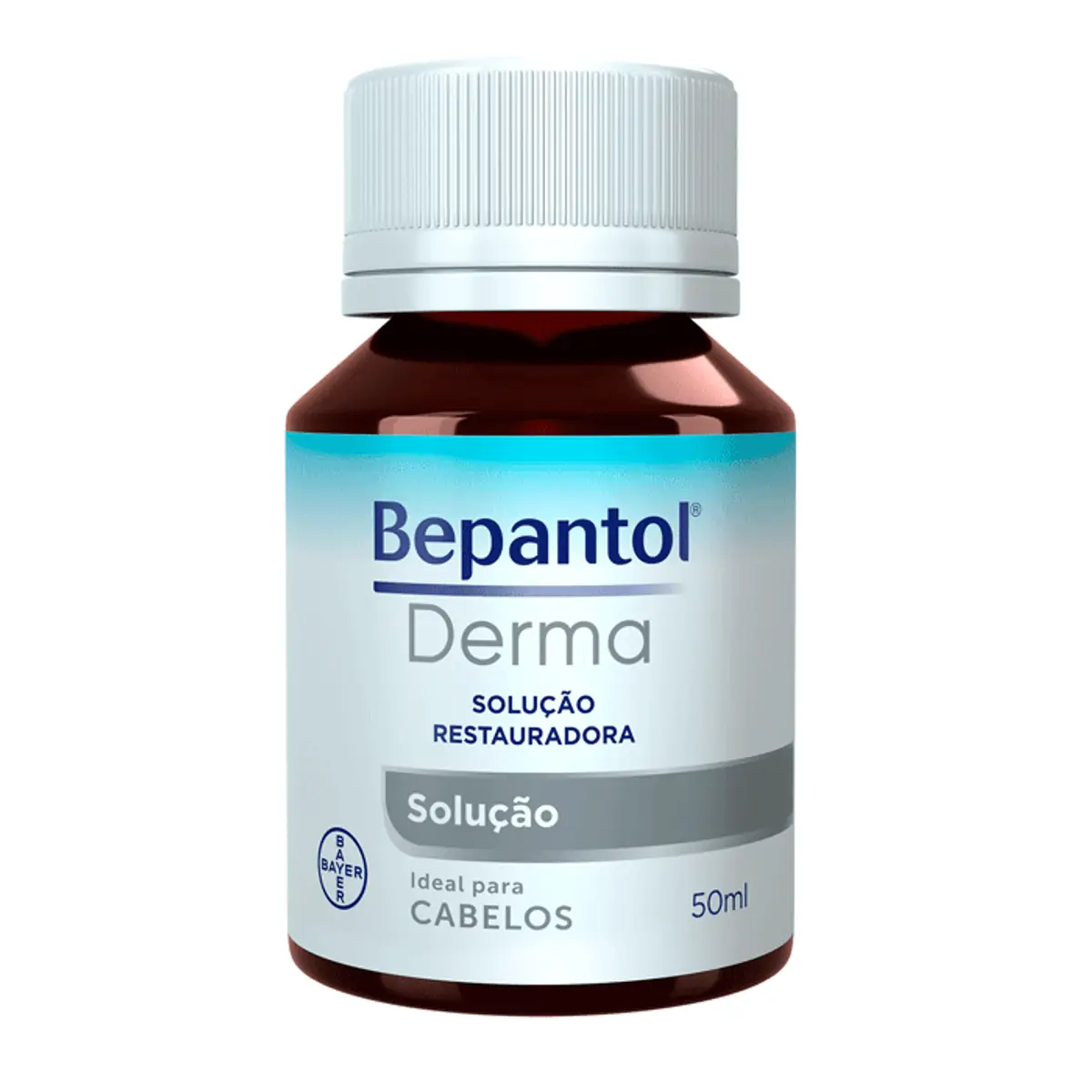 BEPANTOL DERMA SOL 50ML