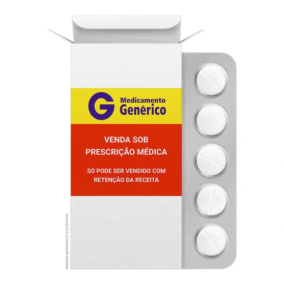 CLOR BUPROPIONA 150MG C/60 EUR