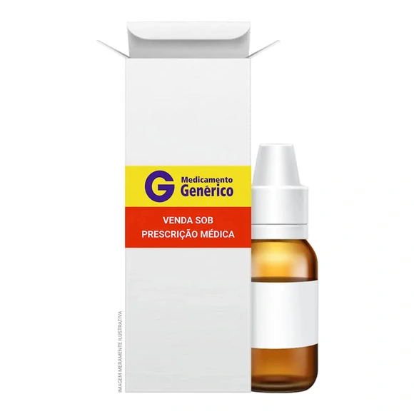 CICLOPIROX OLAMINA SOL 15ML GMD