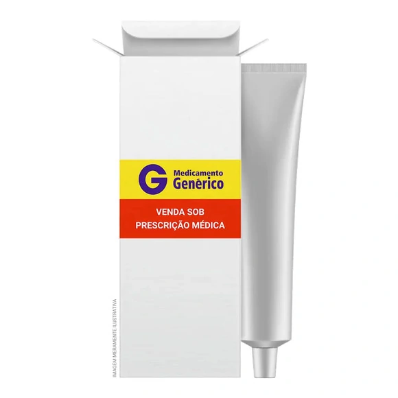 HIDROCORTISONA CR 20G UNQ