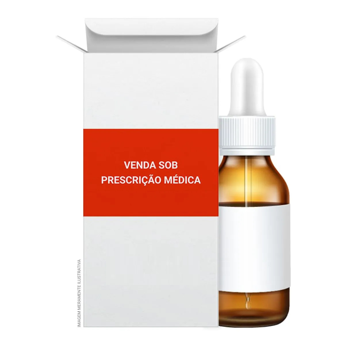 ATROVENT SOL 20ML **PV**