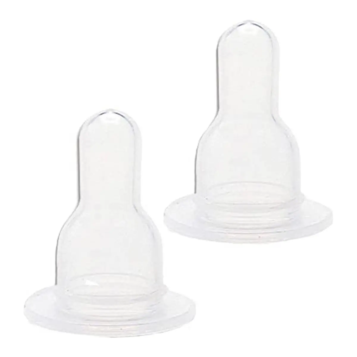 BICO LILLO  UNIVERSAL 2UN