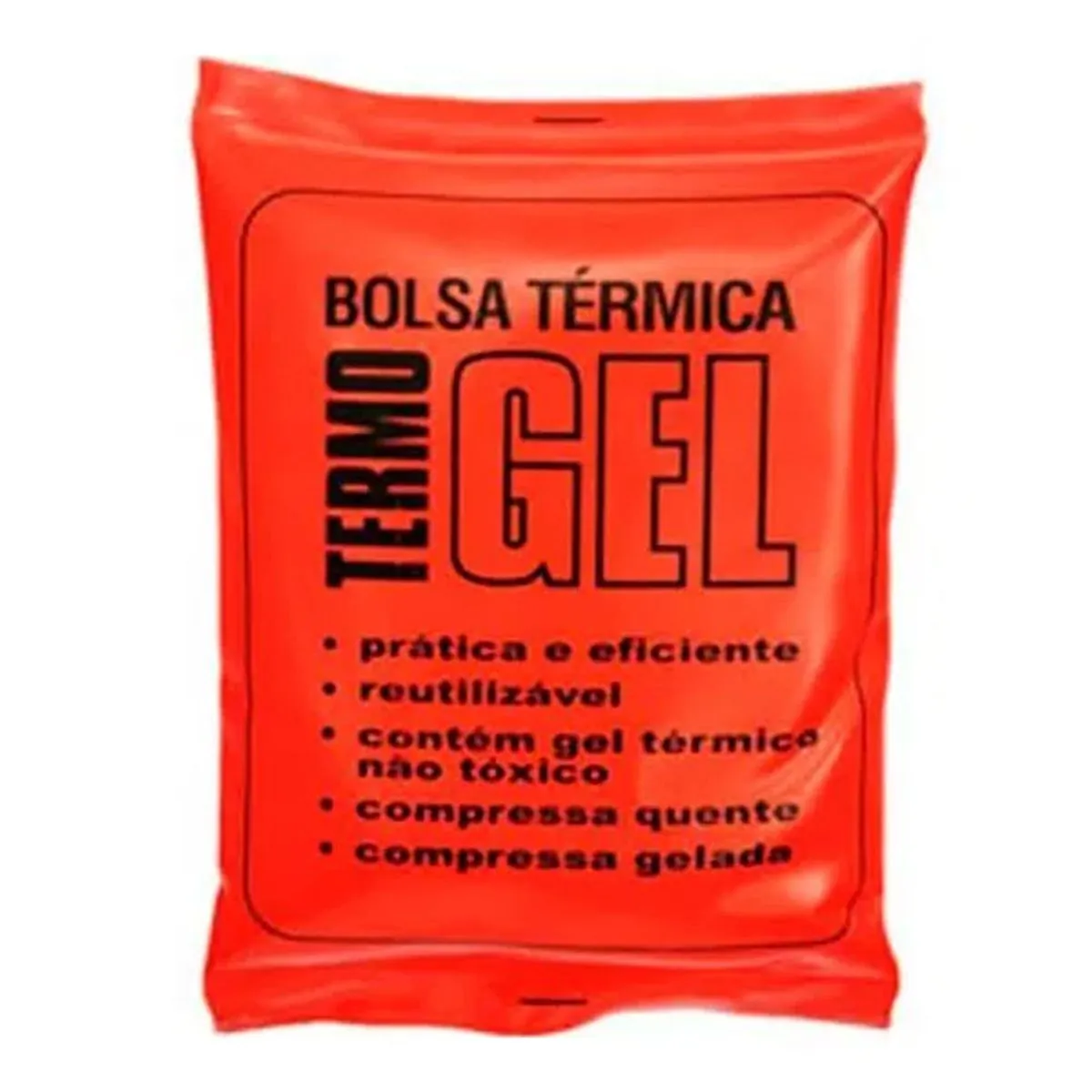 BOLSA TERMICA TERMOGEL PEQ