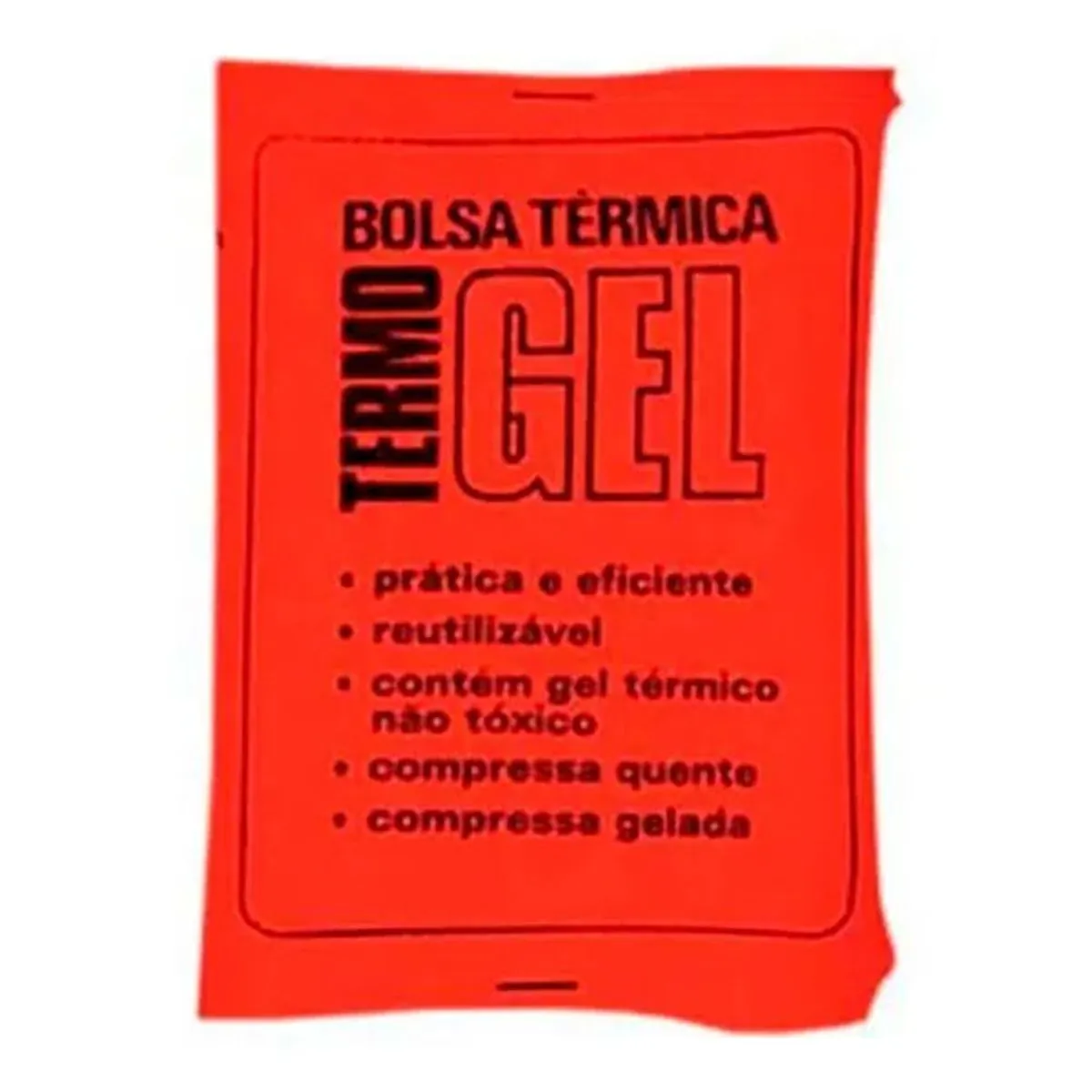 BOLSA TERMICA TERMOGEL GRANDE