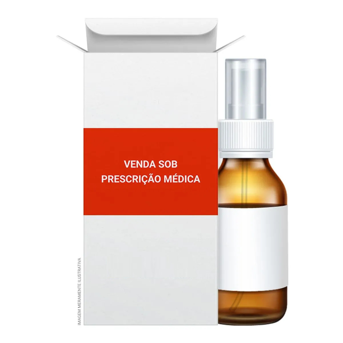 ATURGYL ADU 15ML