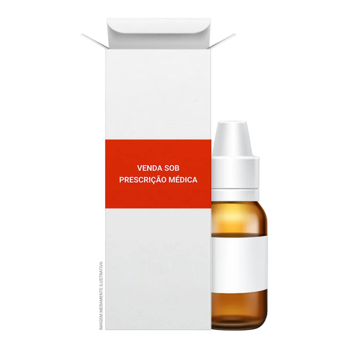 NARIX ADULTO 15ML