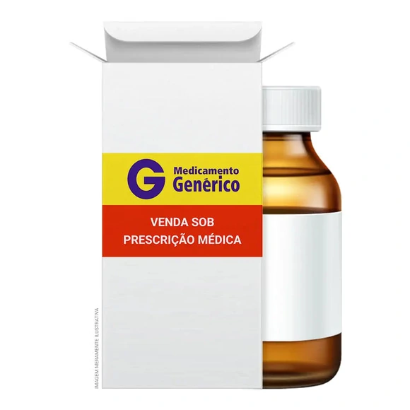 ACEBROFILINA PED 5MG/ML 120ML NEO