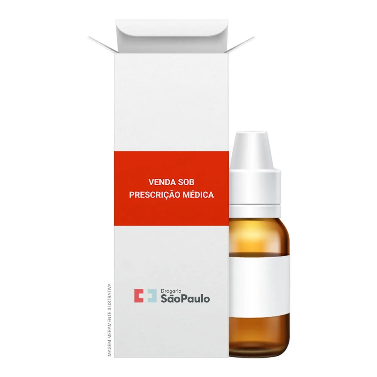 NEOSORO ADULTO 30ML