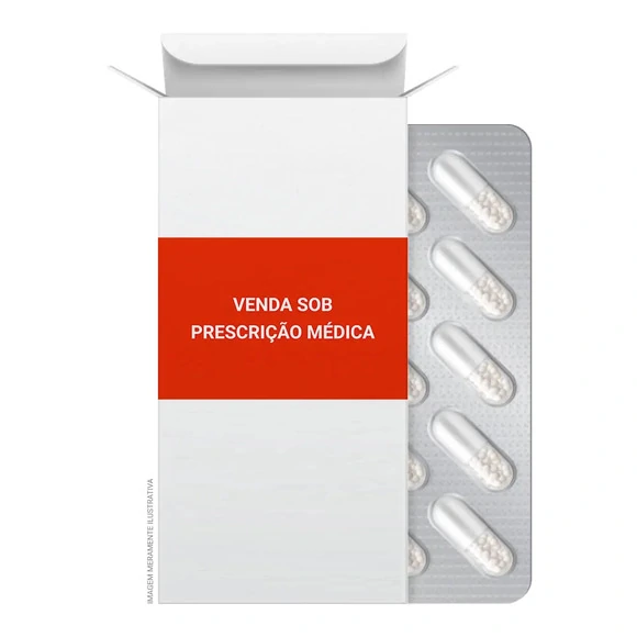 ADDERA D3 10.000 C/4