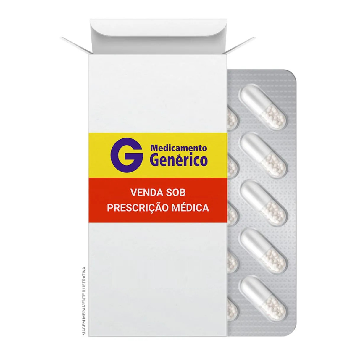 TANSULOSINA 0,4MG C/30 GEO